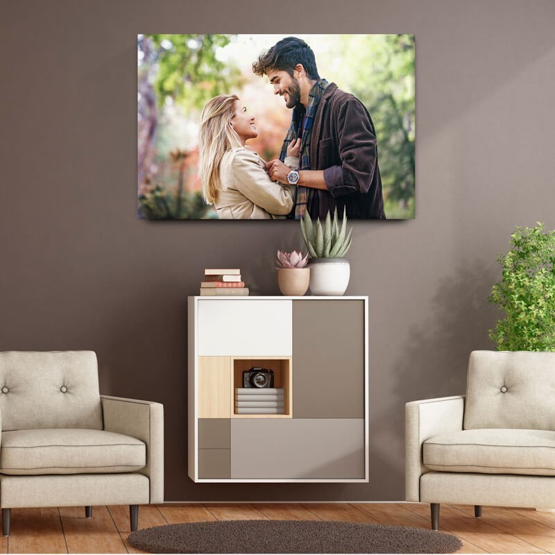 Lienzo 80x150 | Lienzocreativo