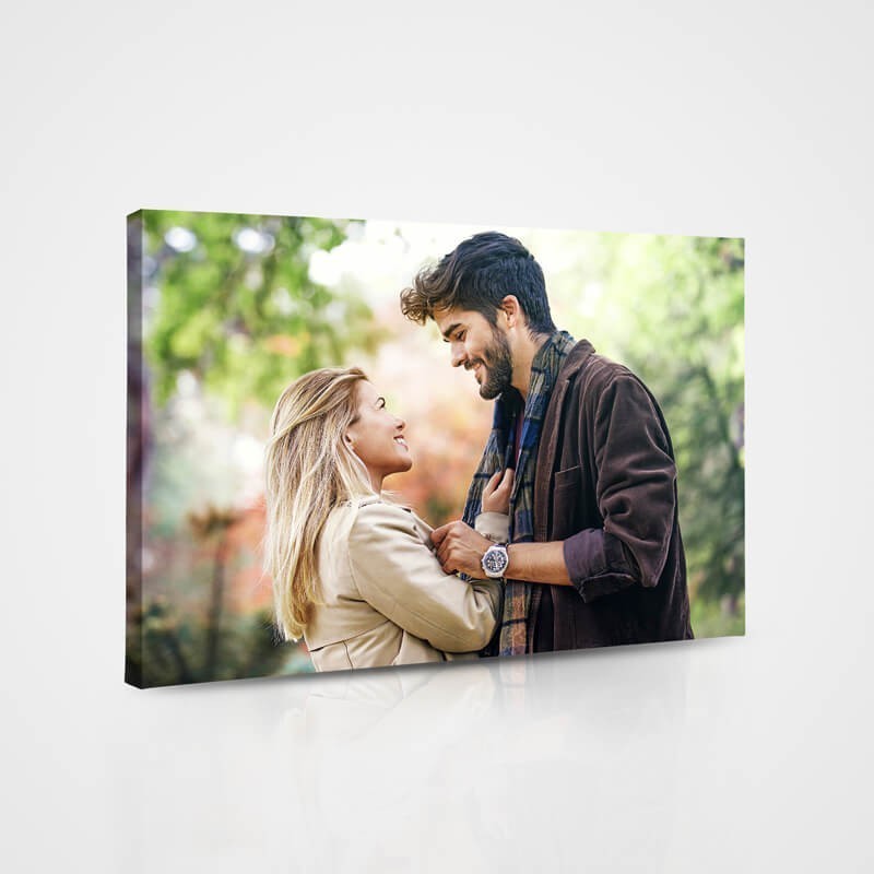 Lienzo 40x40 | Lienzocreativo