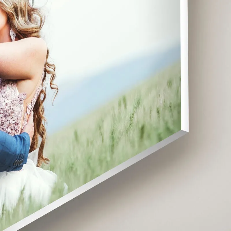 Foto Forex 50x60 | Lienzocreativo