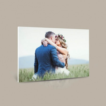 Foto Forex 60x90 cm