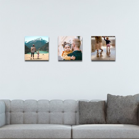DecoPicks - PACK 3 UNIDADES
