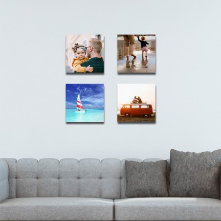 DecoPicks - PACK 4 UNIDADES