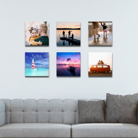 DecoPicks - PACK 6 UNIDADES