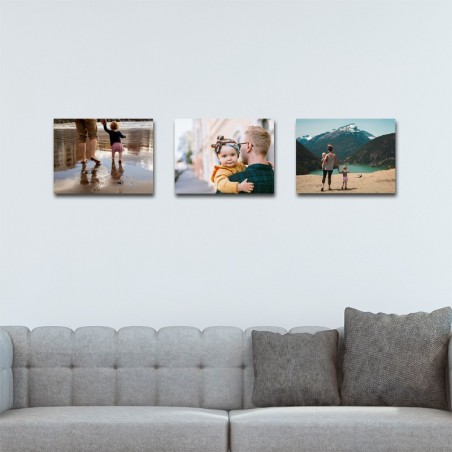 DecoPicks - PACK 3 UNIDADES