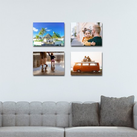 DecoPicks - PACK 4 UNIDADES