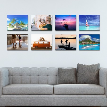 DecoPicks - PACK 8 UNIDADES