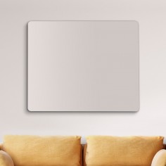 Espejo Rectangular Romo B-955