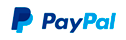 paypal-pago.png