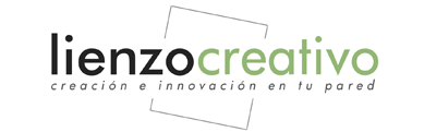 Lienzocreativo